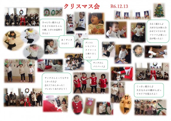 50ebab093a0a1e3eab0974bdd3f5cebe