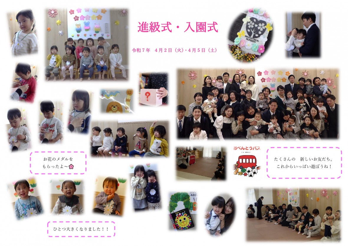 90463cd137e0970518e722a5dc646e01