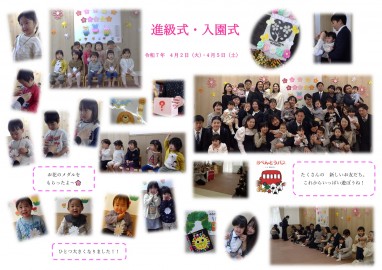 90463cd137e0970518e722a5dc646e01