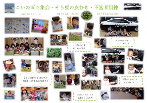 dc617be52dfd3361b8e114d03f78d129